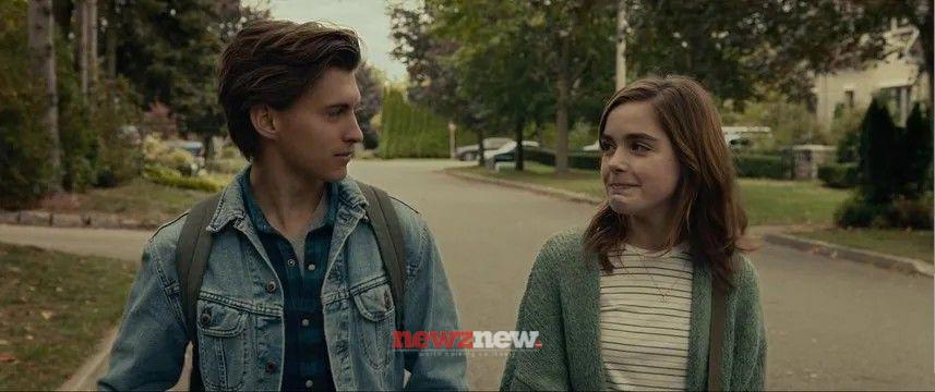 27 Best Post-Apocalyptic Movies on Netflix (September 2025)