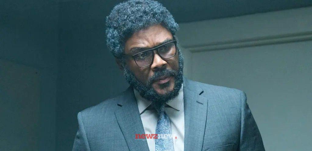 Tyler Perry: All Upcoming Movies and TV Shows in 2025 and 2026