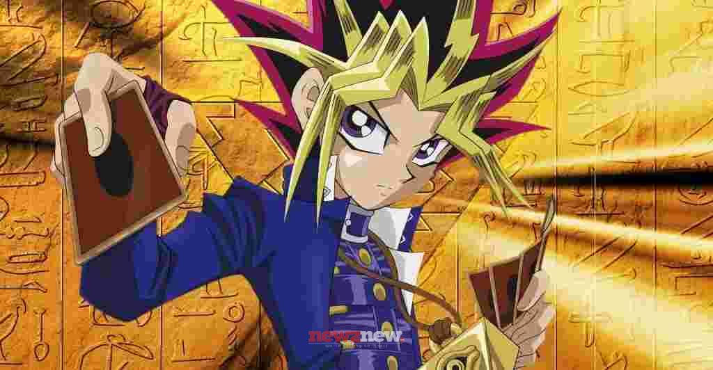 15 Best Anime for Kids on Netflix (September 2025)