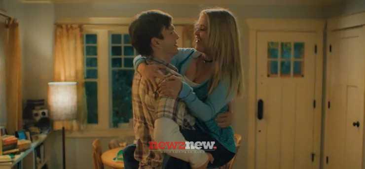 39 Best Chick Flicks on Netflix (September 2025)