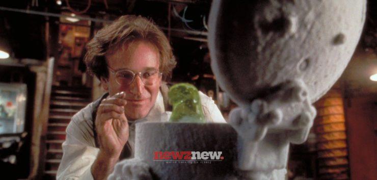 17 Best Family Movies on Disney Plus (August 2025)