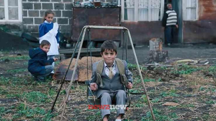 40 Best Short Movies on Netflix (September 2025)