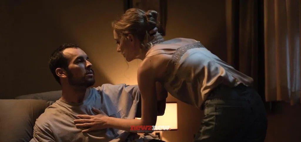 19 Best Movies About Psychopaths on Netflix (September 2025)