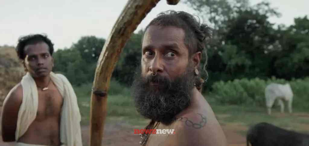 35 Best Tamil Movies on Netflix (September 2025)