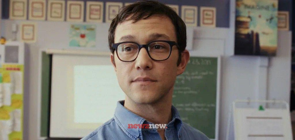 Joseph Gordon-Levitt: Every New Movie and TV Show 2025 and 2026