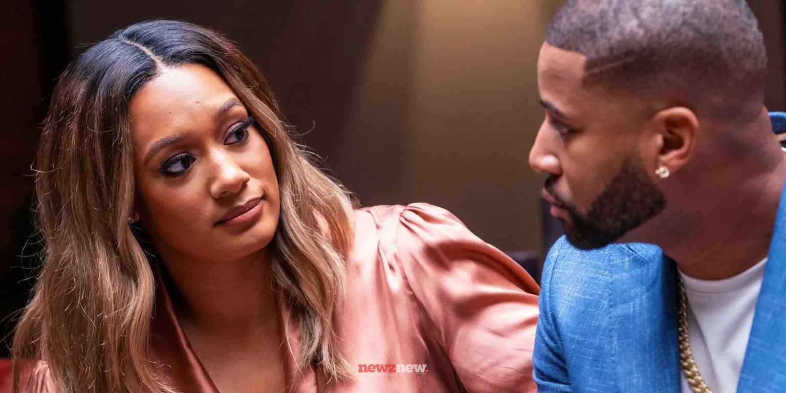 Tyler Perry: All Upcoming Movies and TV Shows in 2025 and 2026