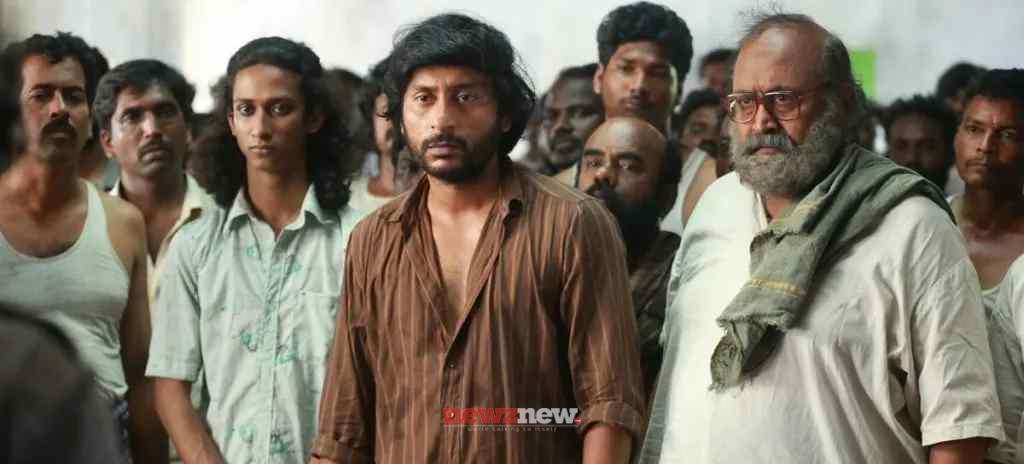 35 Best Tamil Movies on Netflix (September 2025)