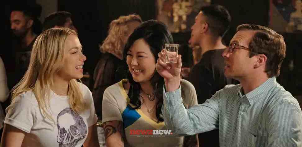 39 Best Chick Flicks on Netflix (September 2025)