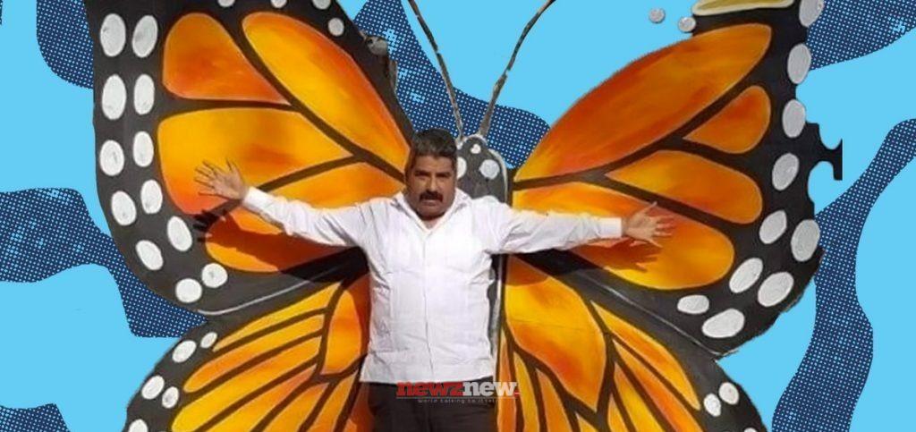 11 Best Movies About Climate Change on Netflix (September 2025)