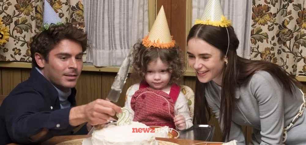 19 Best Movies About Psychopaths on Netflix (September 2025)