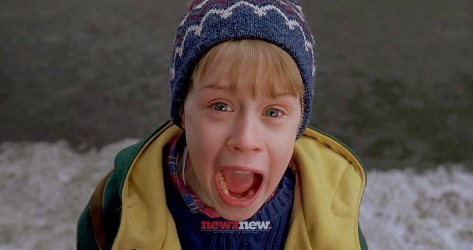 17 Best Family Movies on Disney Plus (August 2025)