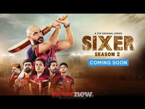 25 Best New Web Series to Watch in 2025: Top Picks, Must-See Hits & Trending Shows