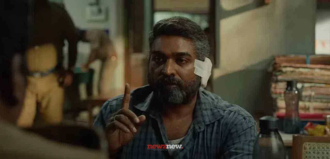 35 Best Tamil Movies on Netflix (September 2025)