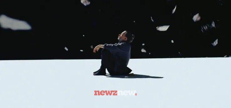 40 Best Short Movies on Netflix (September 2025)