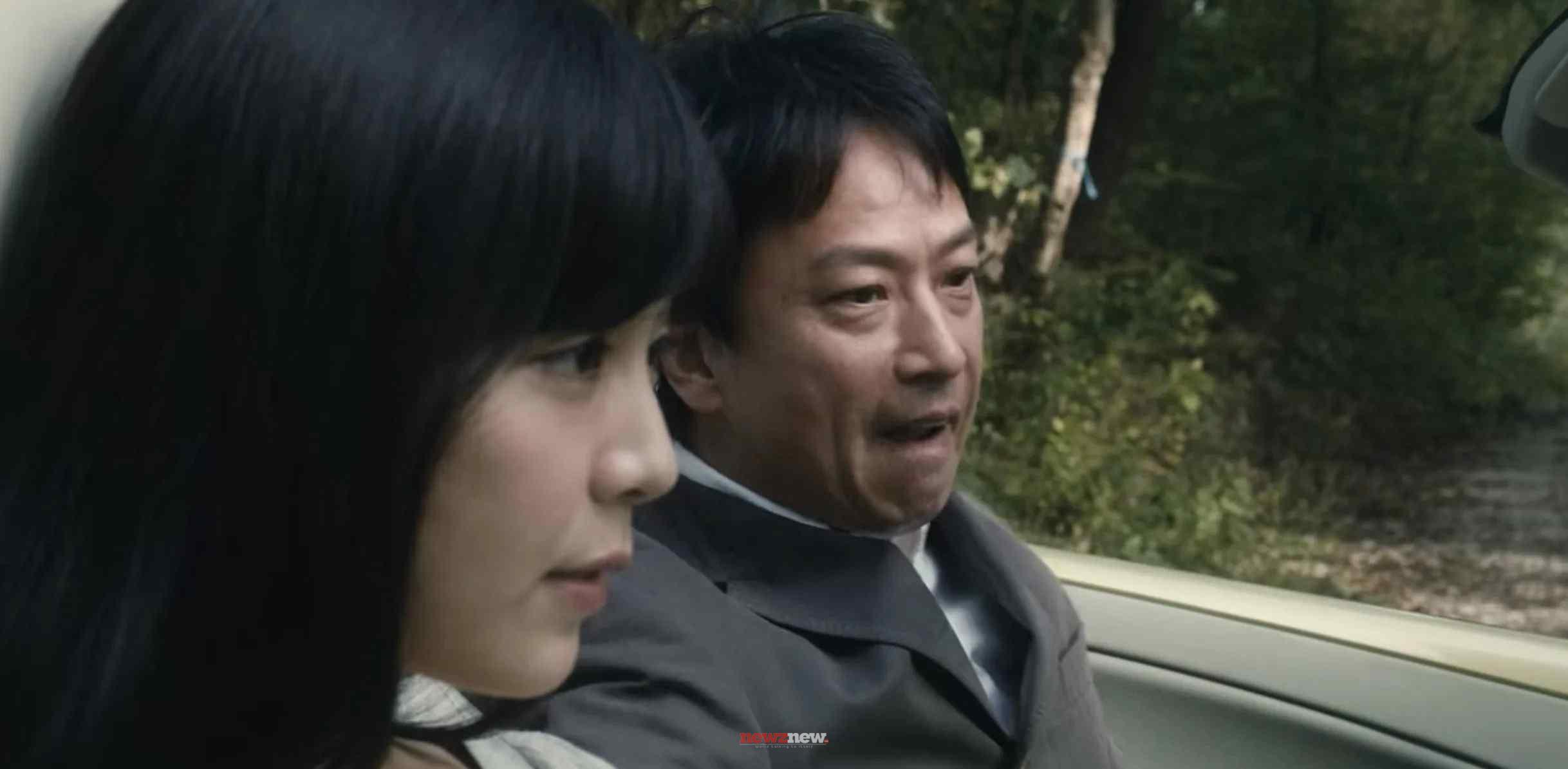 19 Best Movies About Psychopaths on Netflix (September 2025)