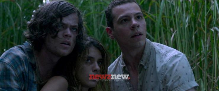 All Stephen King Movies and Shows on Netflix (September 2025)