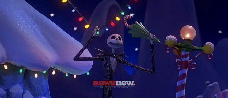 17 Best Family Movies on Disney Plus (August 2025)