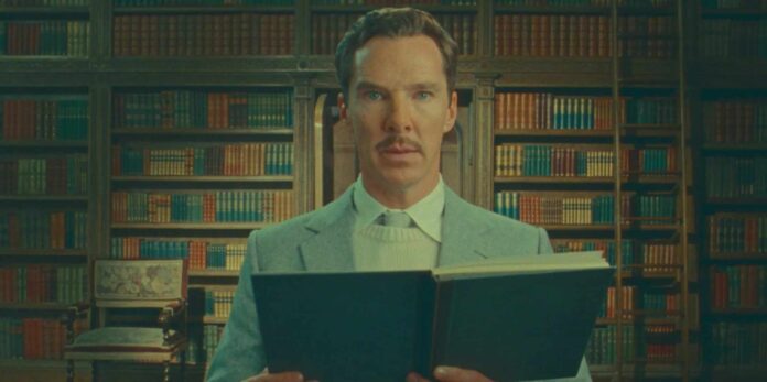 40 Best Short Movies on Netflix (September 2025)