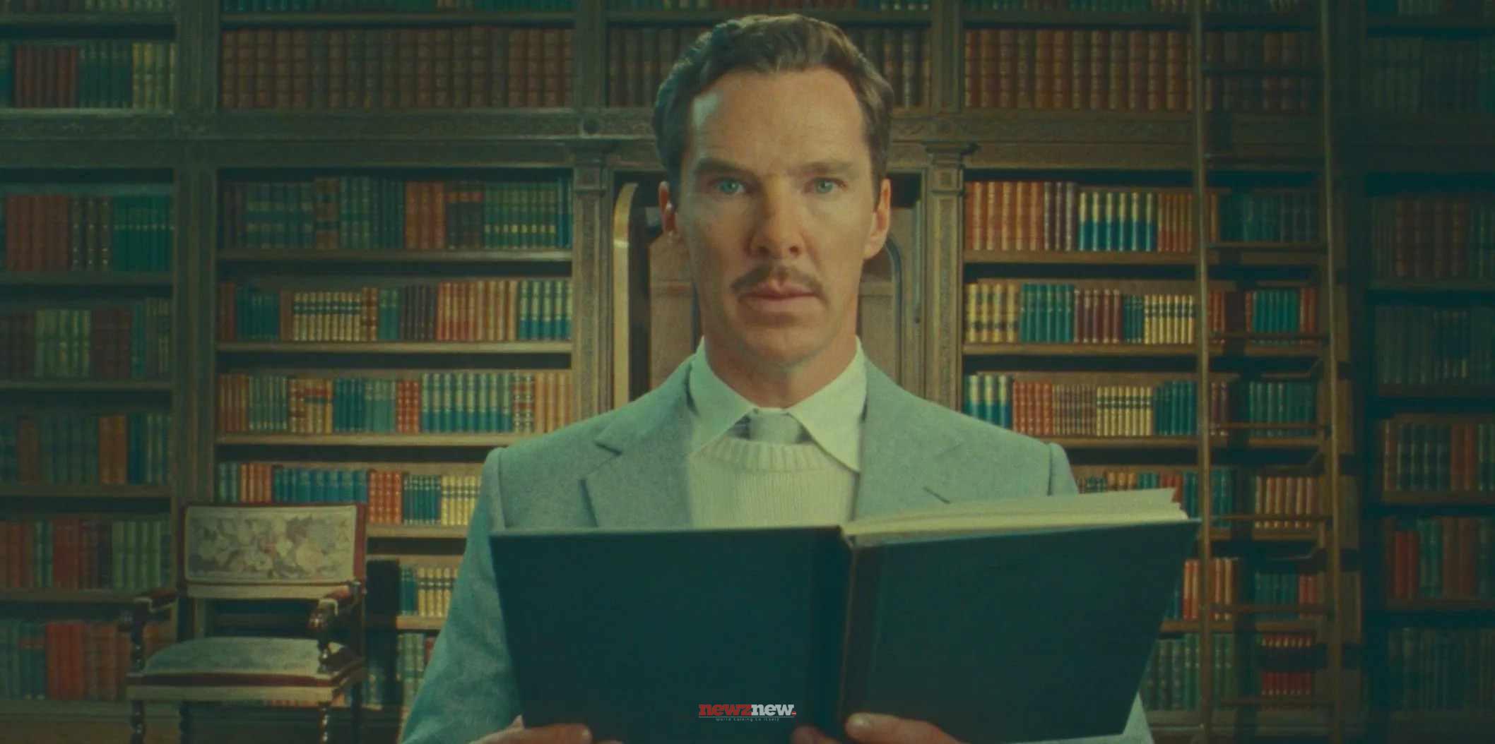 40 Best Short Movies on Netflix (September 2025)