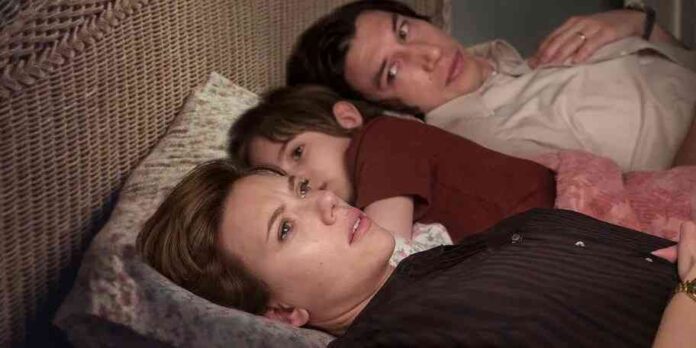 13 Best Existential Movies on Netflix (September 2025)