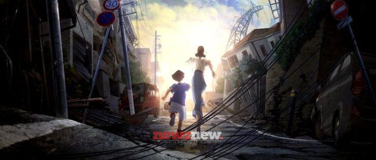21 Best Adult Anime On Netflix (September 2025)