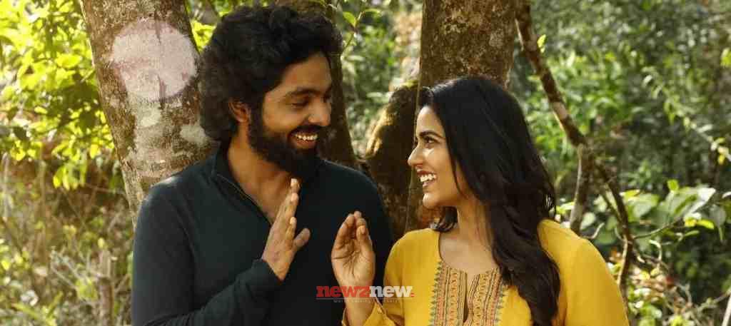 35 Best Tamil Movies on Netflix (September 2025)