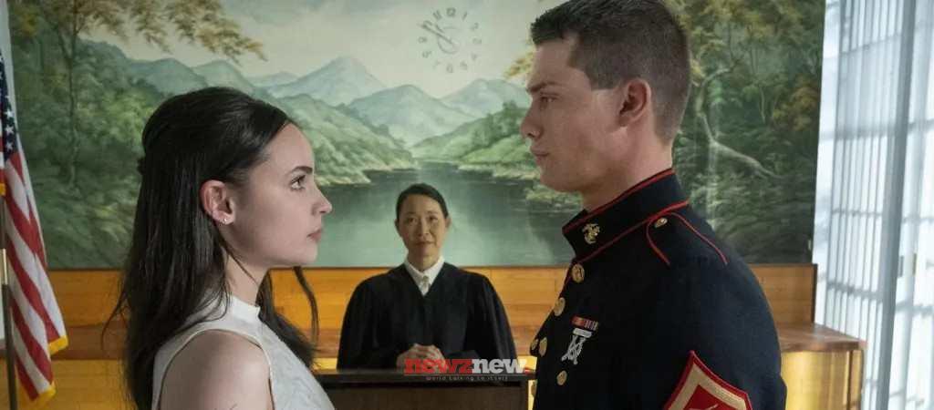 39 Best Chick Flicks on Netflix (September 2025)