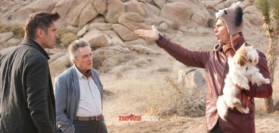 13 Best Comedy Movies on Paramount+ (June 2025)