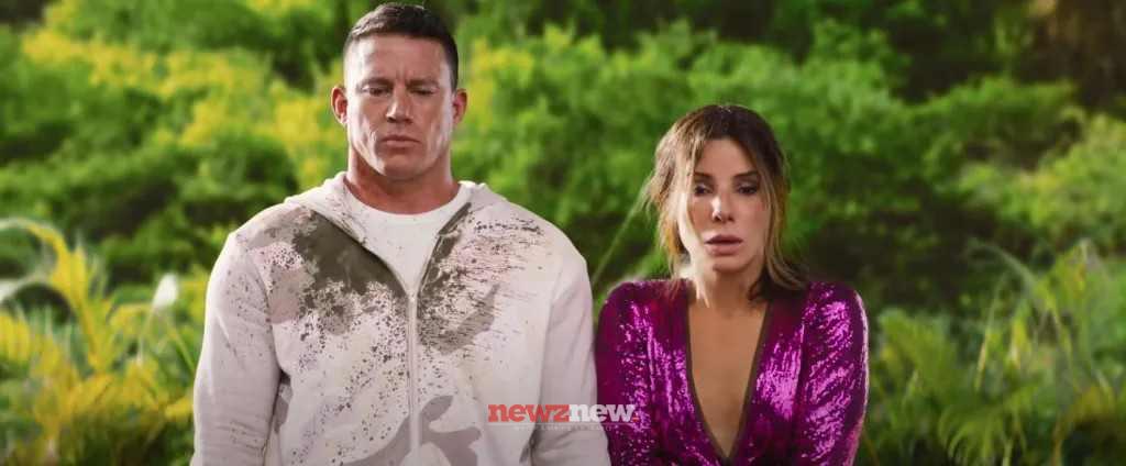 13 Best Comedy Movies on Paramount+ (June 2025)