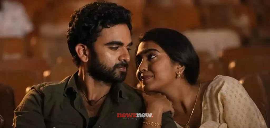 35 Best Tamil Movies on Netflix (September 2025)