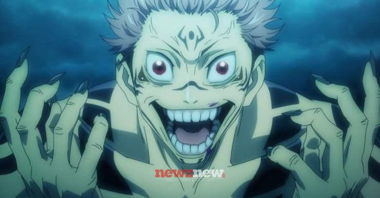 21 Best Adult Anime On Netflix (September 2025)