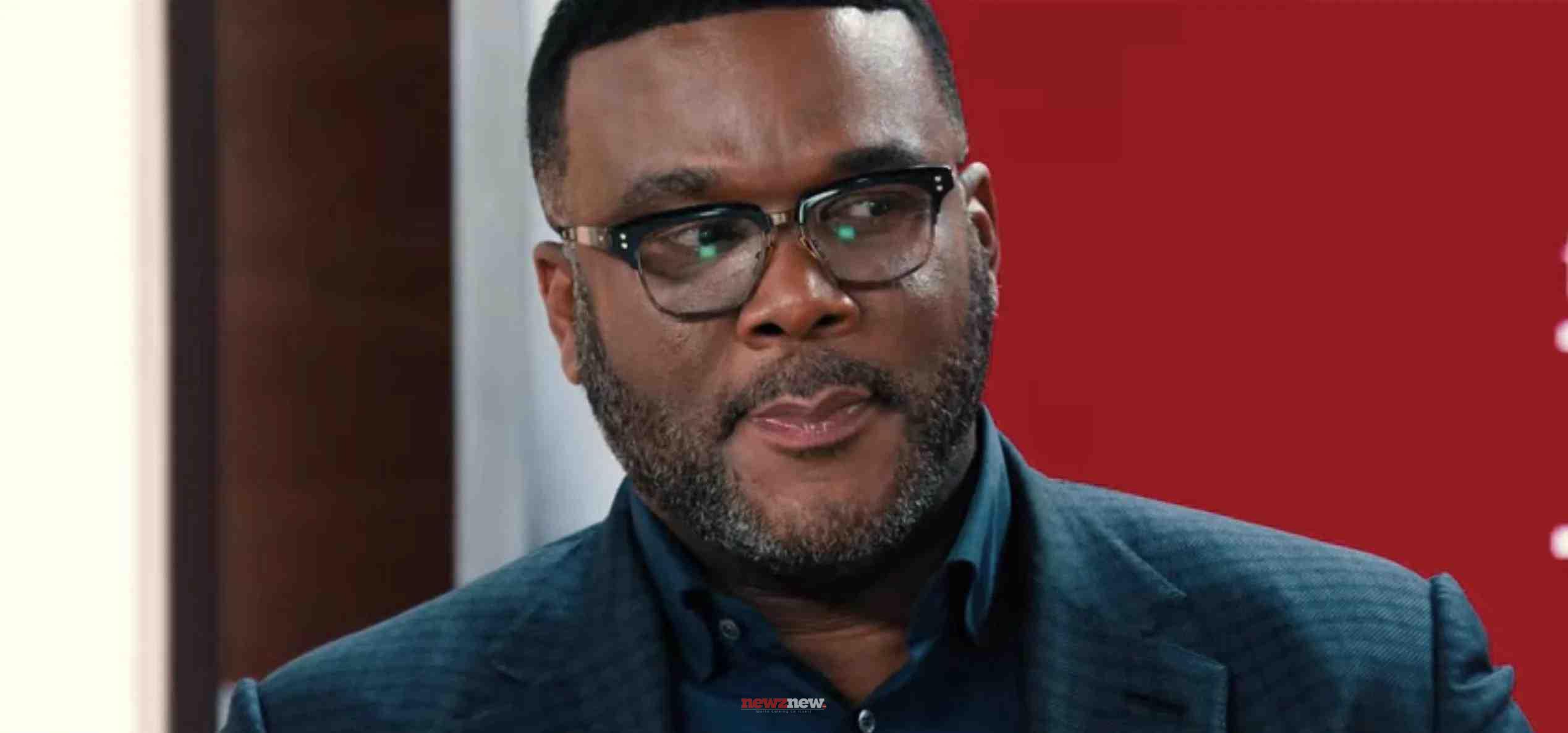 Tyler Perry All Upcoming Movies And TV Shows In 2025 And 2026 Jvqbqwkm