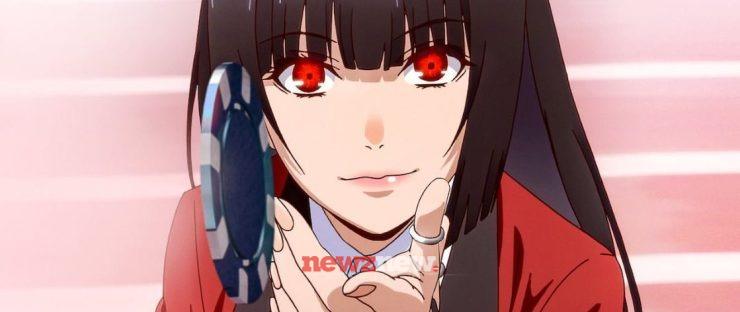 21 Best Adult Anime On Netflix (September 2025)