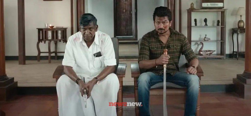35 Best Tamil Movies on Netflix (September 2025)