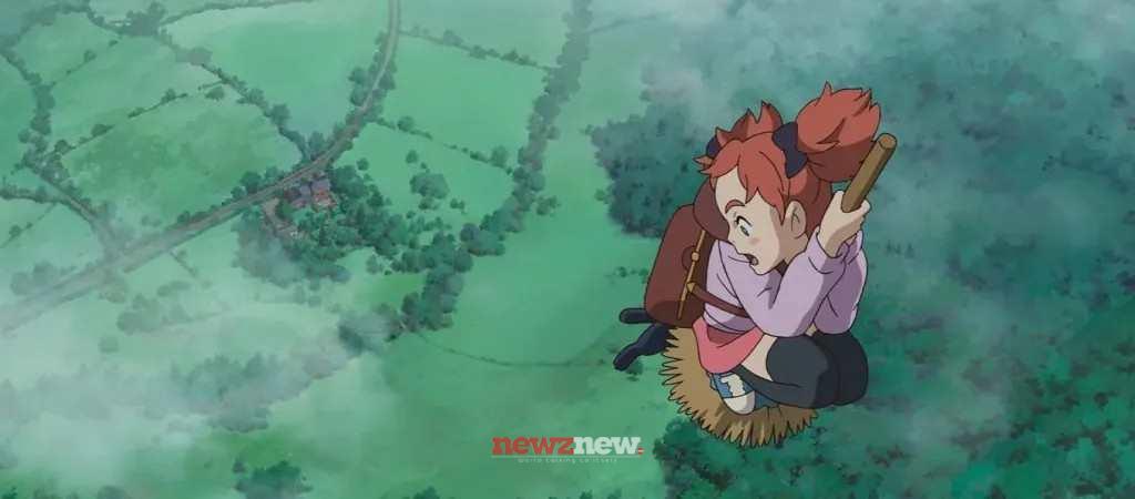 14 Best Movies to Watch on Netflix When Lonely (September 2025)