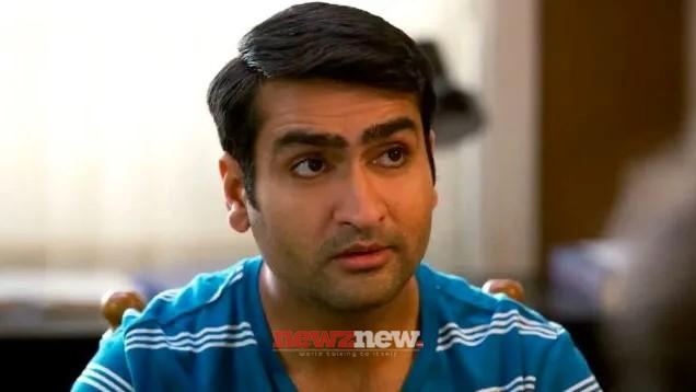 The new film is said to stem from the 'Insidious' line. It won't go on with the old tale. Jeremy Slater pens it & will direct. He wrote for 'The Lazarus Effect' & 'Fantastic Four.' They plan to start shots in Sep 2025. The release date is set for Aug 21, 2026.