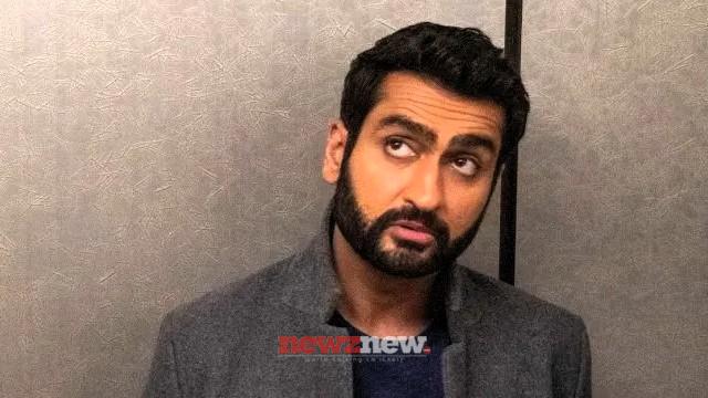 The new film is said to stem from the 'Insidious' line. It won't go on with the old tale. Jeremy Slater pens it & will direct. He wrote for 'The Lazarus Effect' & 'Fantastic Four.' They plan to start shots in Sep 2025. The release date is set for Aug 21, 2026.