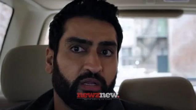 Nanjiani is a part of James L. Brooks’ upcoming comedy movie ‘Ella McCay’ for 20th Century Studios. The film, written by Brooks, will follow an idealistic young politician who juggles familial issues and a challenging work life while preparing to take over the job of her mentor, the state’s longtime incumbent governor. Alongside Nanjiani, the film will star Jamie Lee Curtis, Woody Harrelson, Emma Mackey, Rebecca Hall, Jack Lowden, Ayo Edebiri, Albert Brooks, and Spike Fearn. The movie will be released on December 12, 2025. You can watch the trailer here.