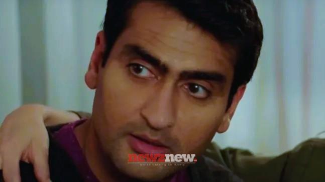 The new film is said to stem from the 'Insidious' line. It won't go on with the old tale. Jeremy Slater pens it & will direct. He wrote for 'The Lazarus Effect' & 'Fantastic Four.' They plan to start shots in Sep 2025. The release date is set for Aug 21, 2026.