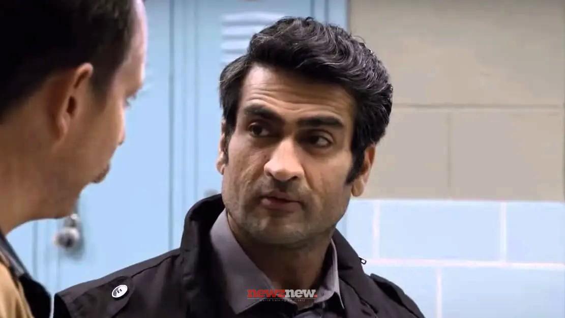 Kumail Nanjiani: All Upcoming Movies and TV Shows in 2025 and 2026