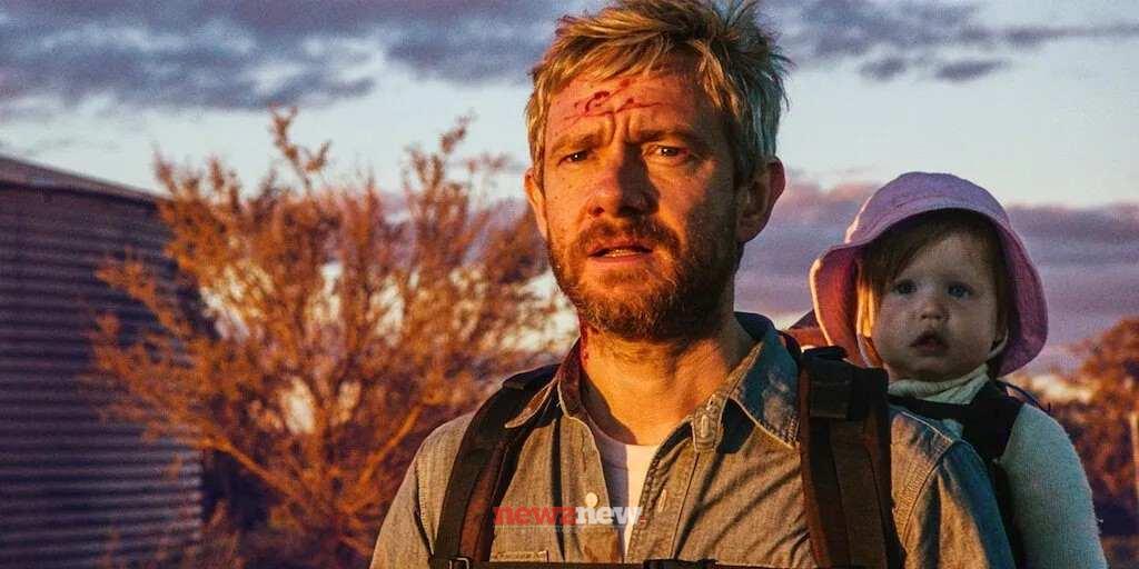 27 Best Post-Apocalyptic Movies on Netflix (September 2025)