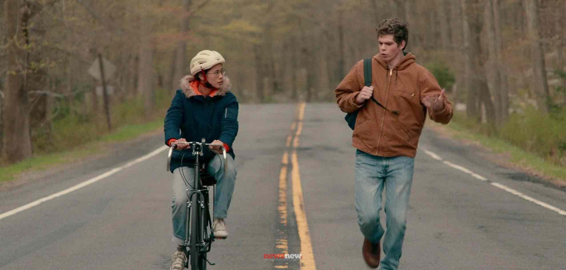 39 Best Chick Flicks on Netflix (September 2025)