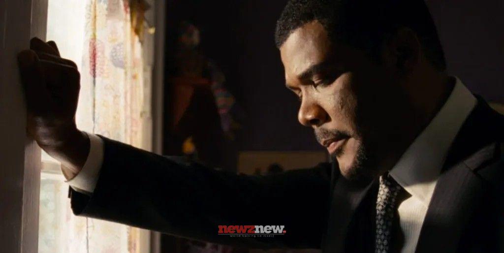 Tyler Perry: All Upcoming Movies and TV Shows in 2025 and 2026