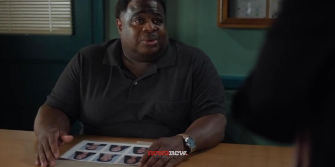 Law & Order Season 25 Episode 1 Recap: Did Maroun Kill Carter Mills?