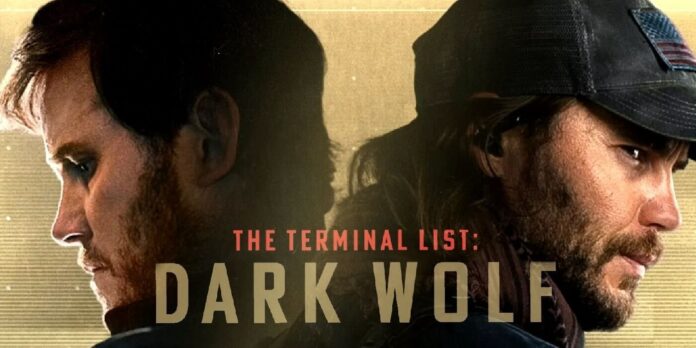 25 Best New Web Series to Watch in 2025: Top Picks, Must-