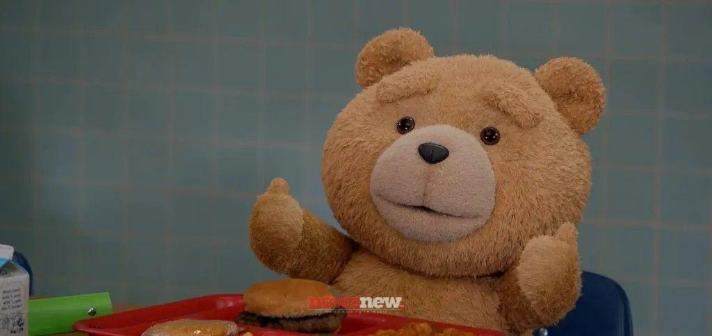 Amanda Seyfried: All New Movies and Shows Coming Out in 2025 and 2026