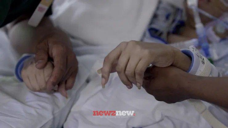 40 Best Short Movies on Netflix (September 2025)