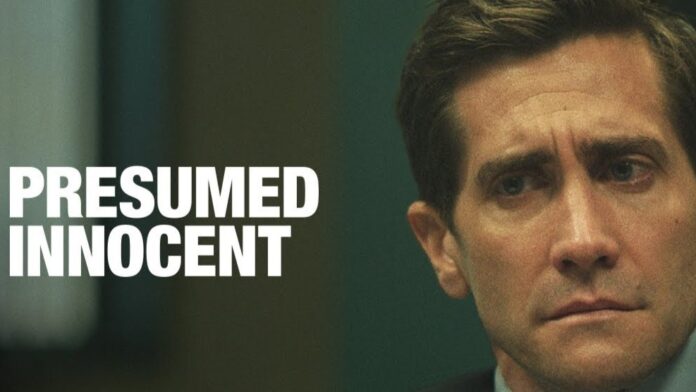 23 Best Adult Shows on Apple TV+ (September 2025)