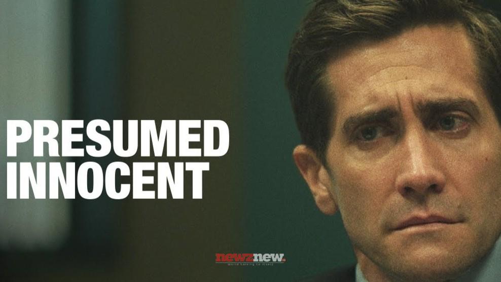 23 Best Adult Shows on Apple TV+ (September 2025)