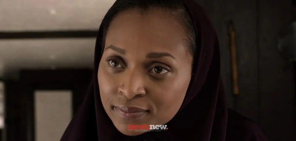 Tyler Perry: All Upcoming Movies and TV Shows in 2025 and 2026